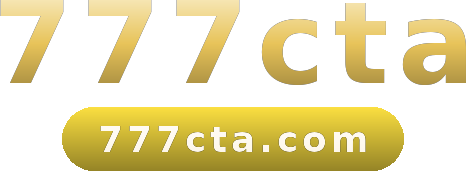 777cta logo