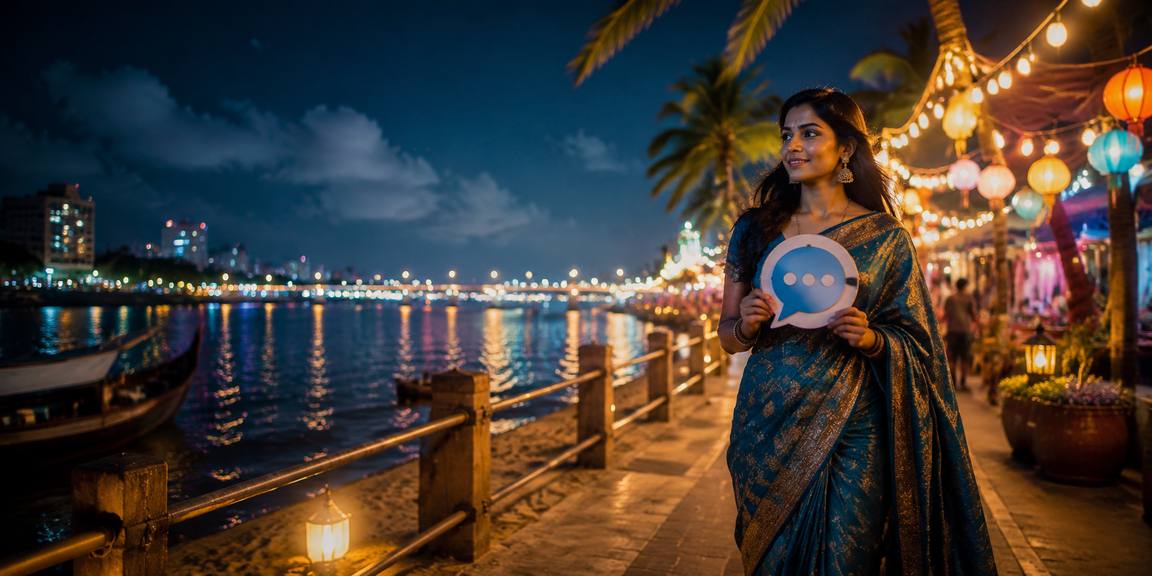 777cta গোল্ডেন ক্যাসিনো রুলেট